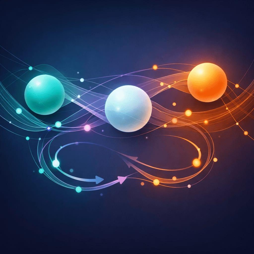 Crypto bear market survival guide with stablecoin rotation and rebalancing strategy - Strategy 1: Rotate Into Stablecoins by Rule