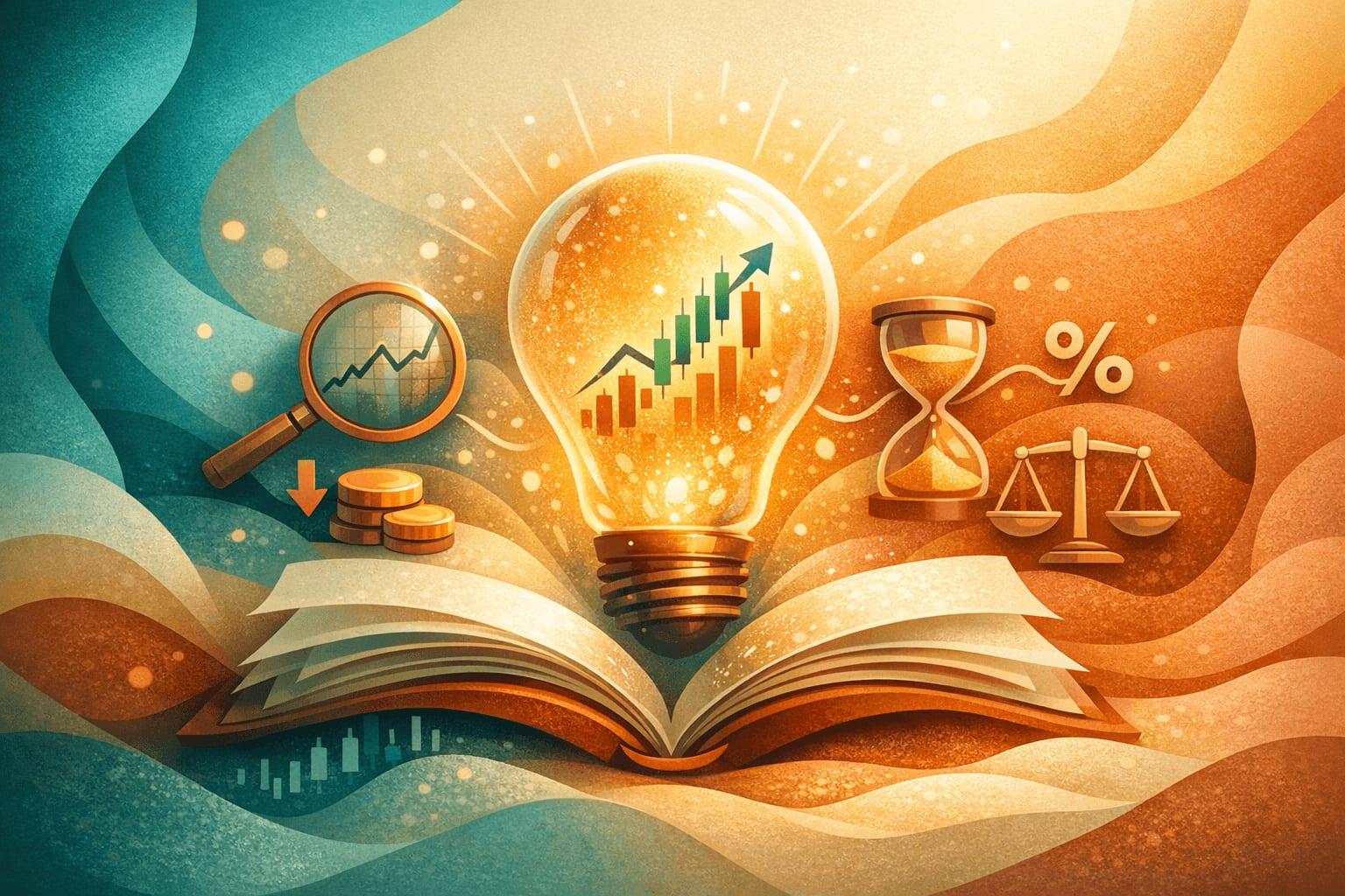 交易期间加密货币掉期价格变动的图示，显示滑点和执行价格