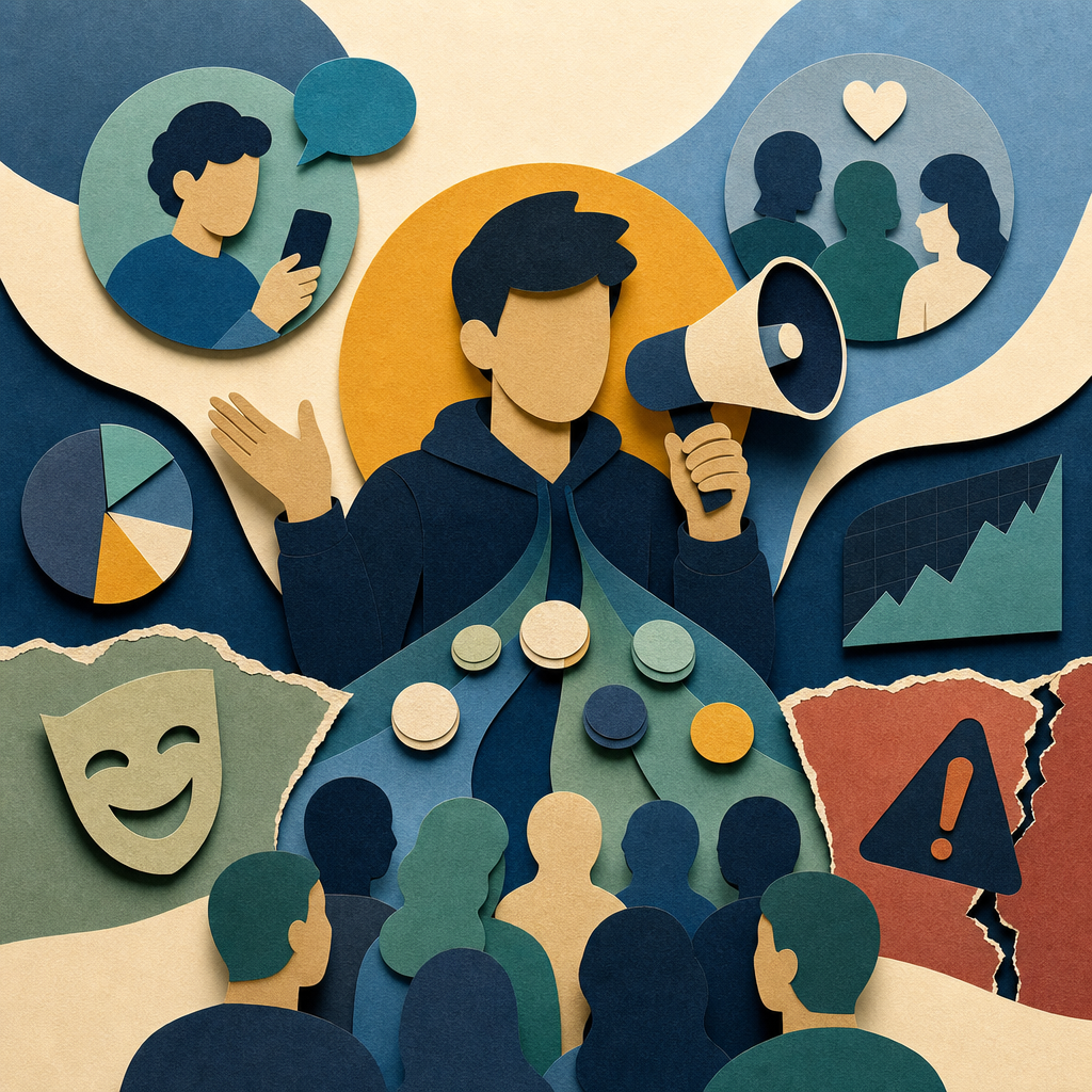 How paid KOL promotion works in crypto