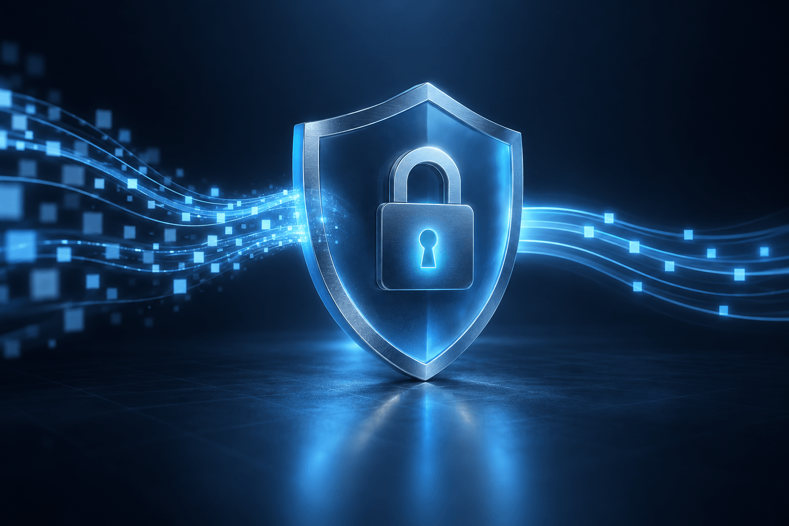 Monero vs Zcash: Privacy, Wallets and Speed
