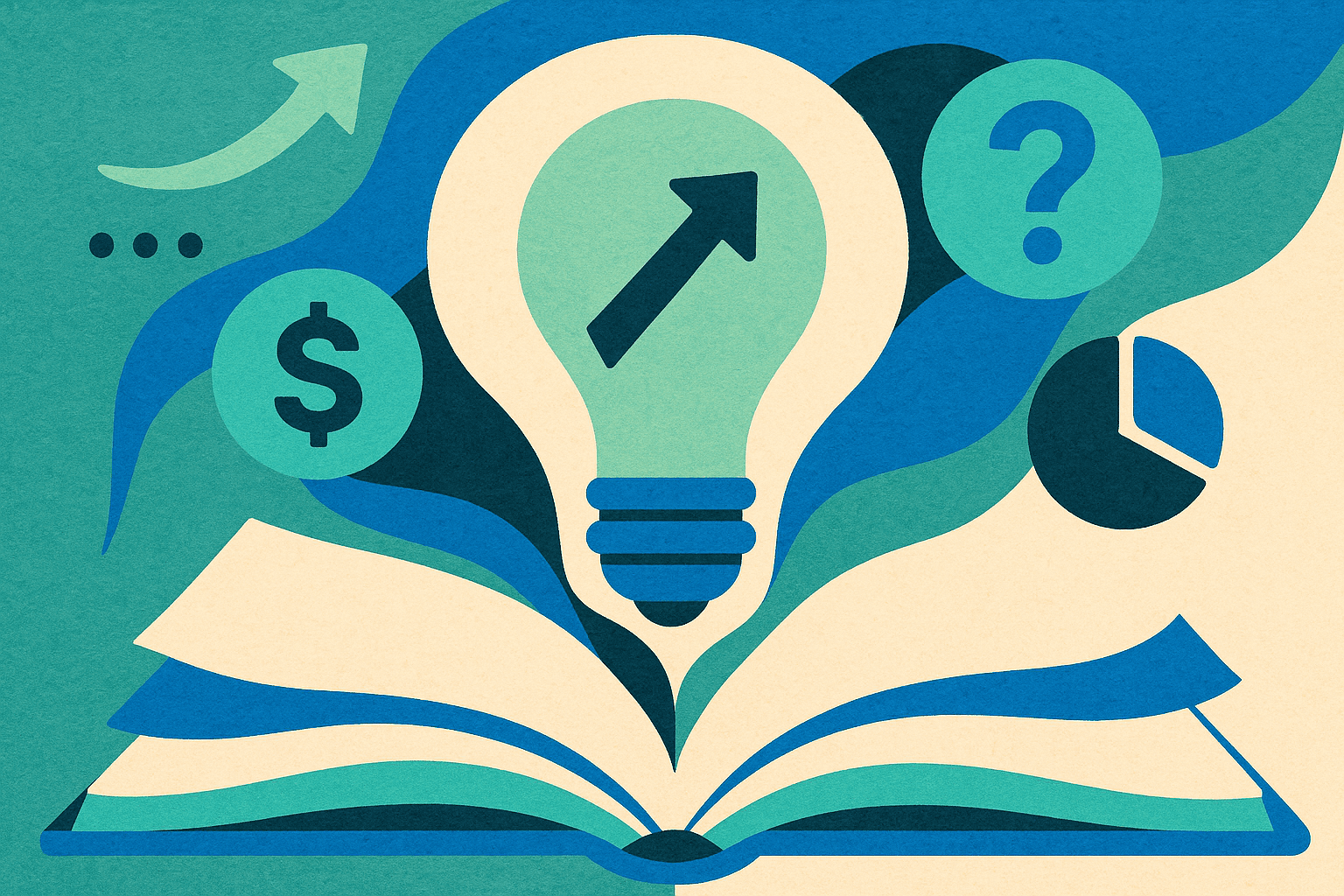 Should You Swap to Stablecoins Now or Just Hold?