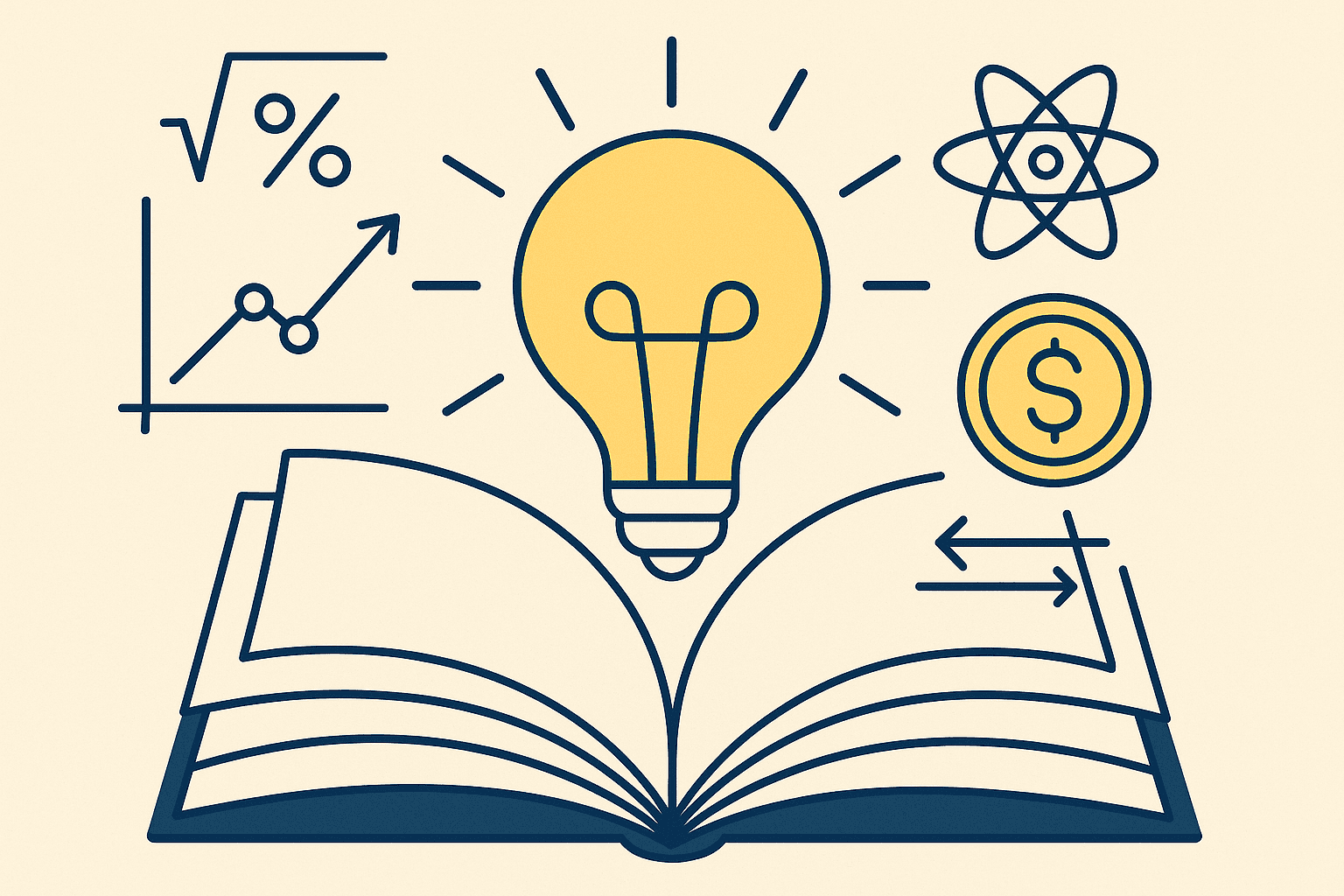 When Swapping to Stablecoins Actually Makes Sense (2025)