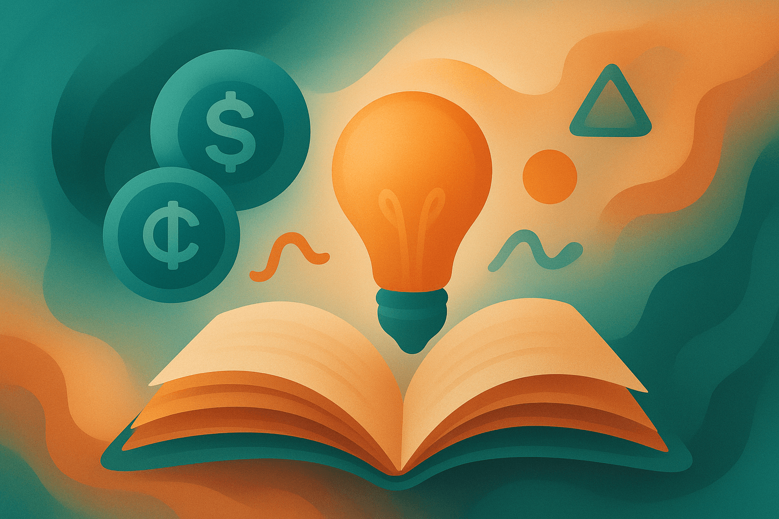 When Swapping to Stablecoins Is Smart (and Risky)