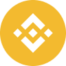 BNB
