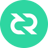 dcr