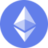 ETH
