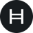 hbar