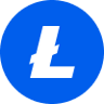 LTC