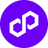 pol