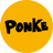 ponke