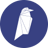 rvn
