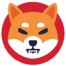 SHIB
