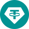 USDT