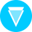 xvg