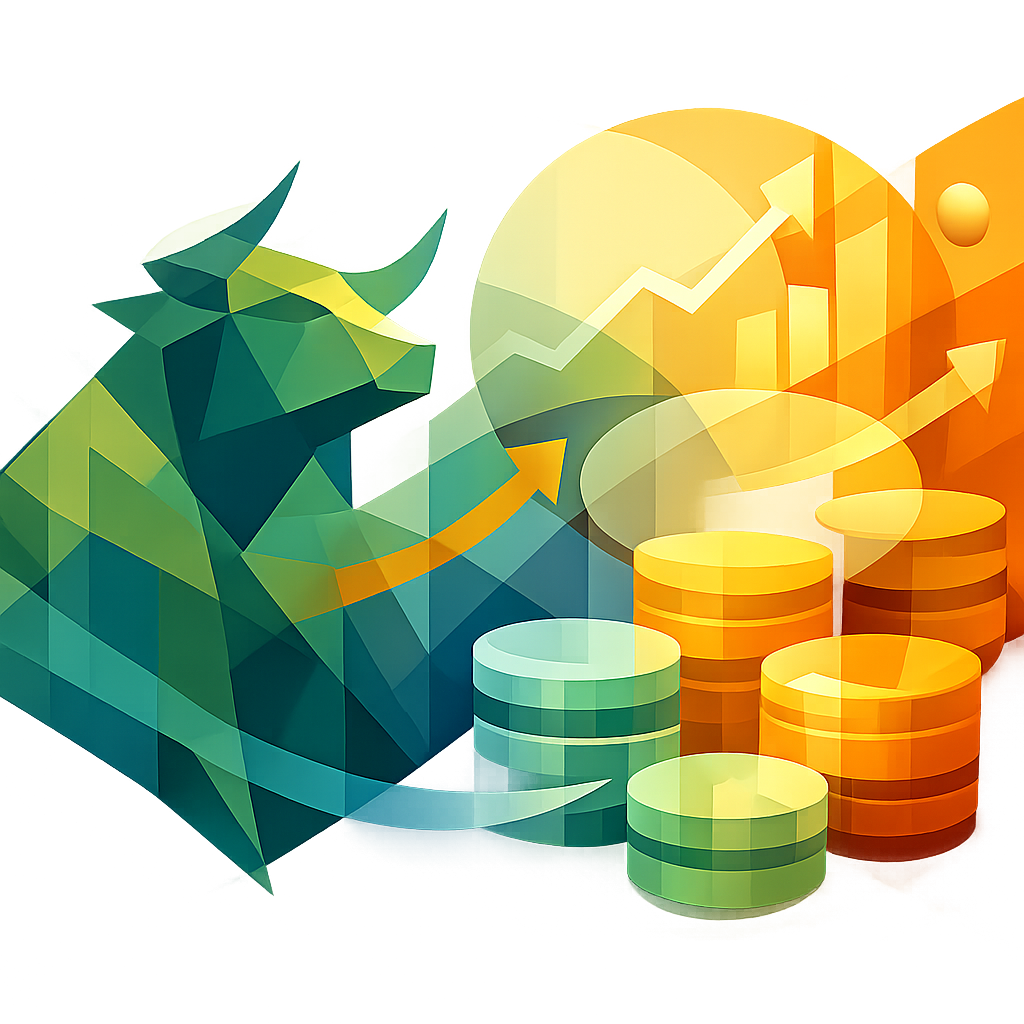 Trader using a profit-taking ladder to swap crypto into stablecoins during a bull market - Market snapshot (timestamped): why this matters right now