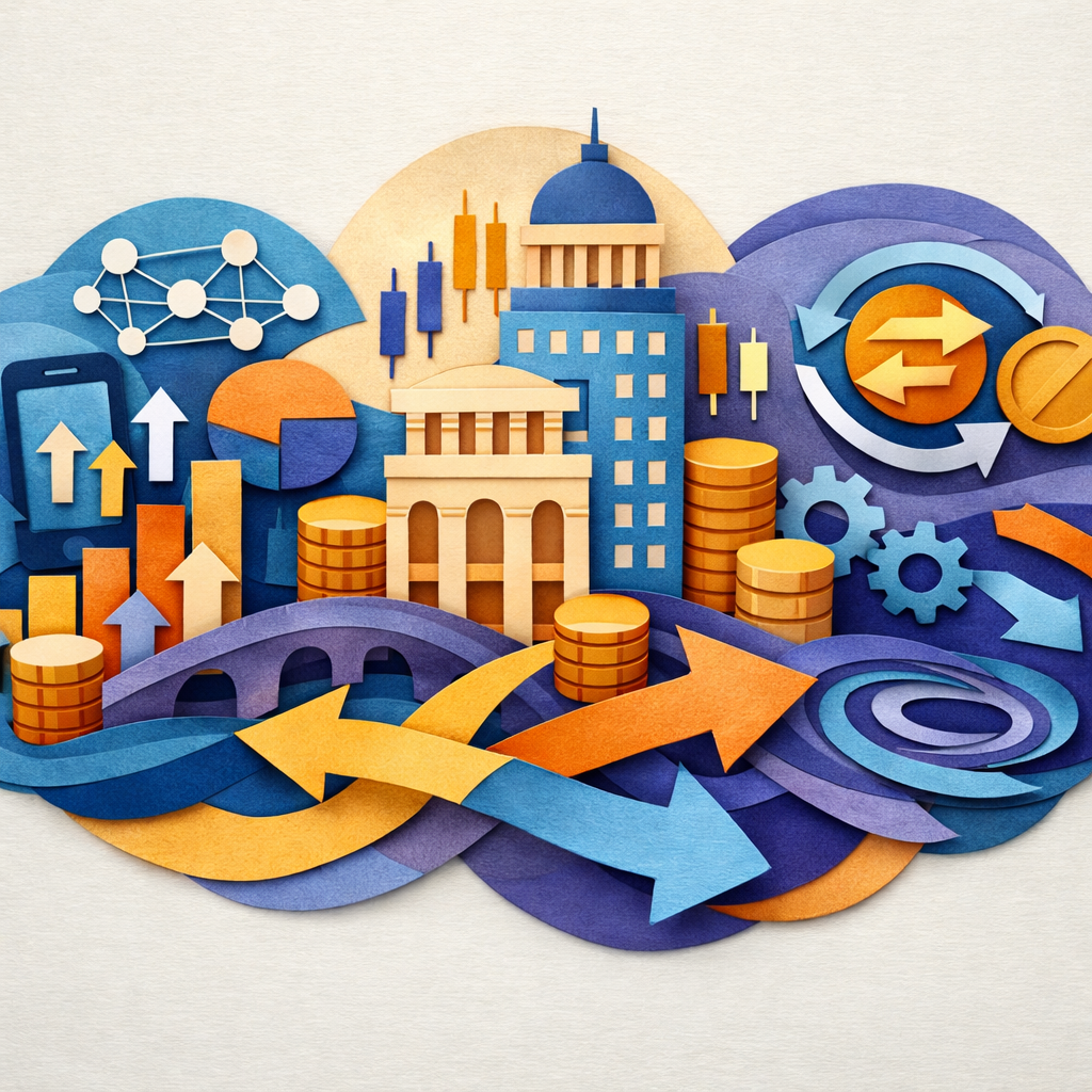 Kayma, likidite, gaz ve DEX gibi temel ticaret terimlerini içeren kripto sözlüğü açıklandı - Sözlüğü gerçek dünyadaki takaslara yerleştirme (gerçekte yapacağınız örnekler)