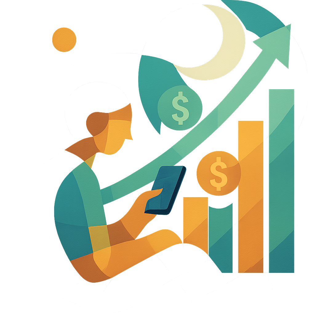 Crypto trader converting ETH to USDT stablecoins on a laptop to manage risk at night - Quick Market Snapshot: Why This Matters Now