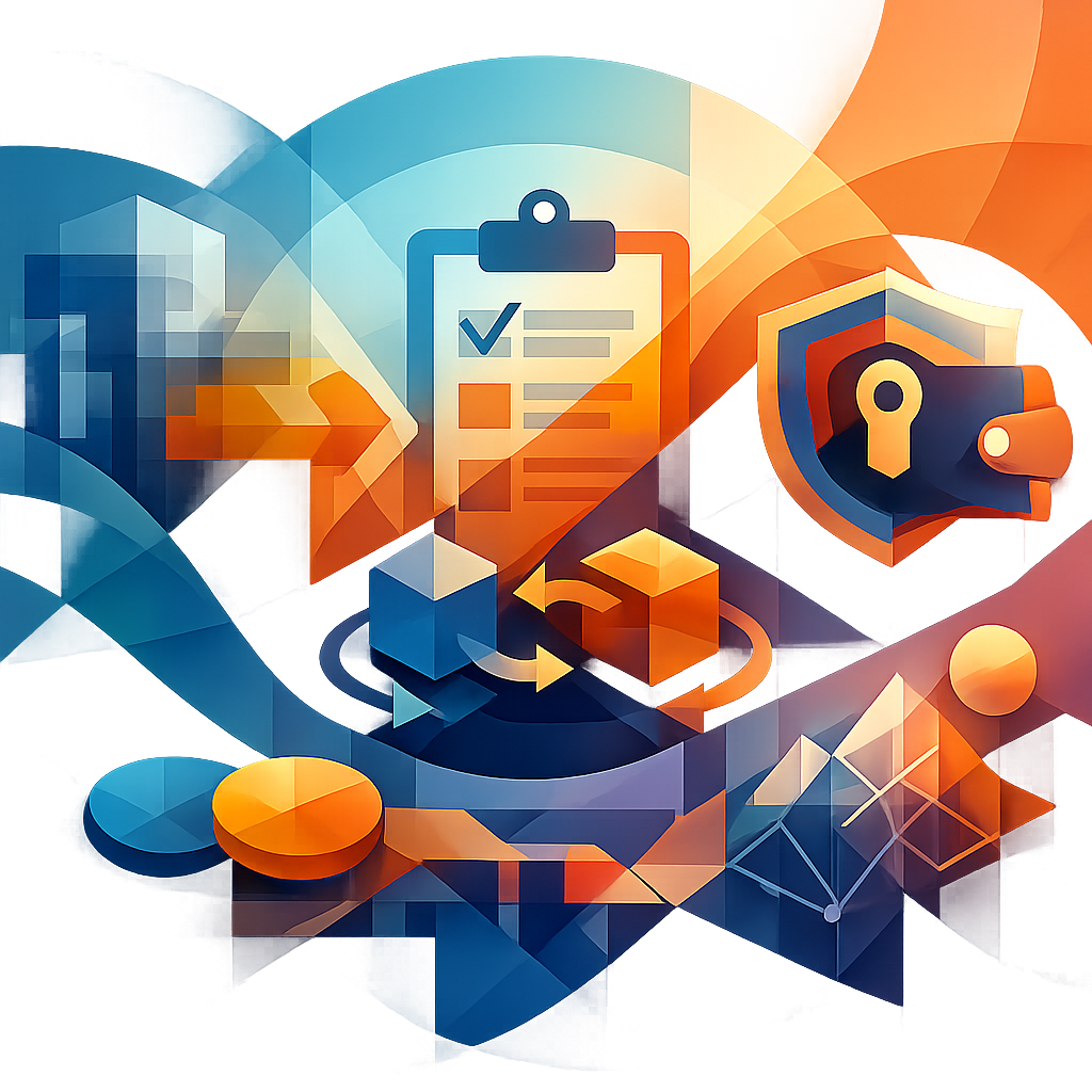 Трейдер перемещает криптовалюту с централизованной биржи на кошелек самостоятельного хранения с промежуточным этапом обмена — часть, которую вам никто не говорит: вам, вероятно, понадобится обмен или мост