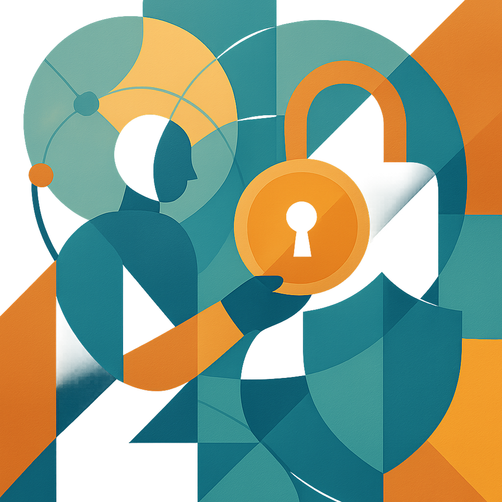 Crypto trader moving funds from a centralized exchange into a self-custody wallet using a non-custodial swap service - 4. Step-by-step: moving from CEX to your own wallet