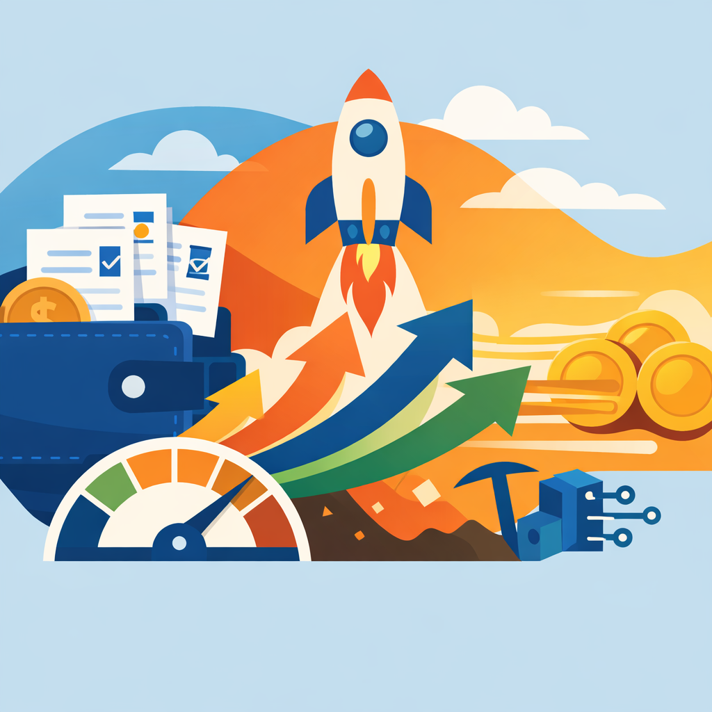 RBF ve CPFP gibi ücret artış konseptleriyle Bitcoin bellek tıkanıklığı - RBF mevcut olmadığında: CPFP, hızlandırıcılar ve diğer seçenekler