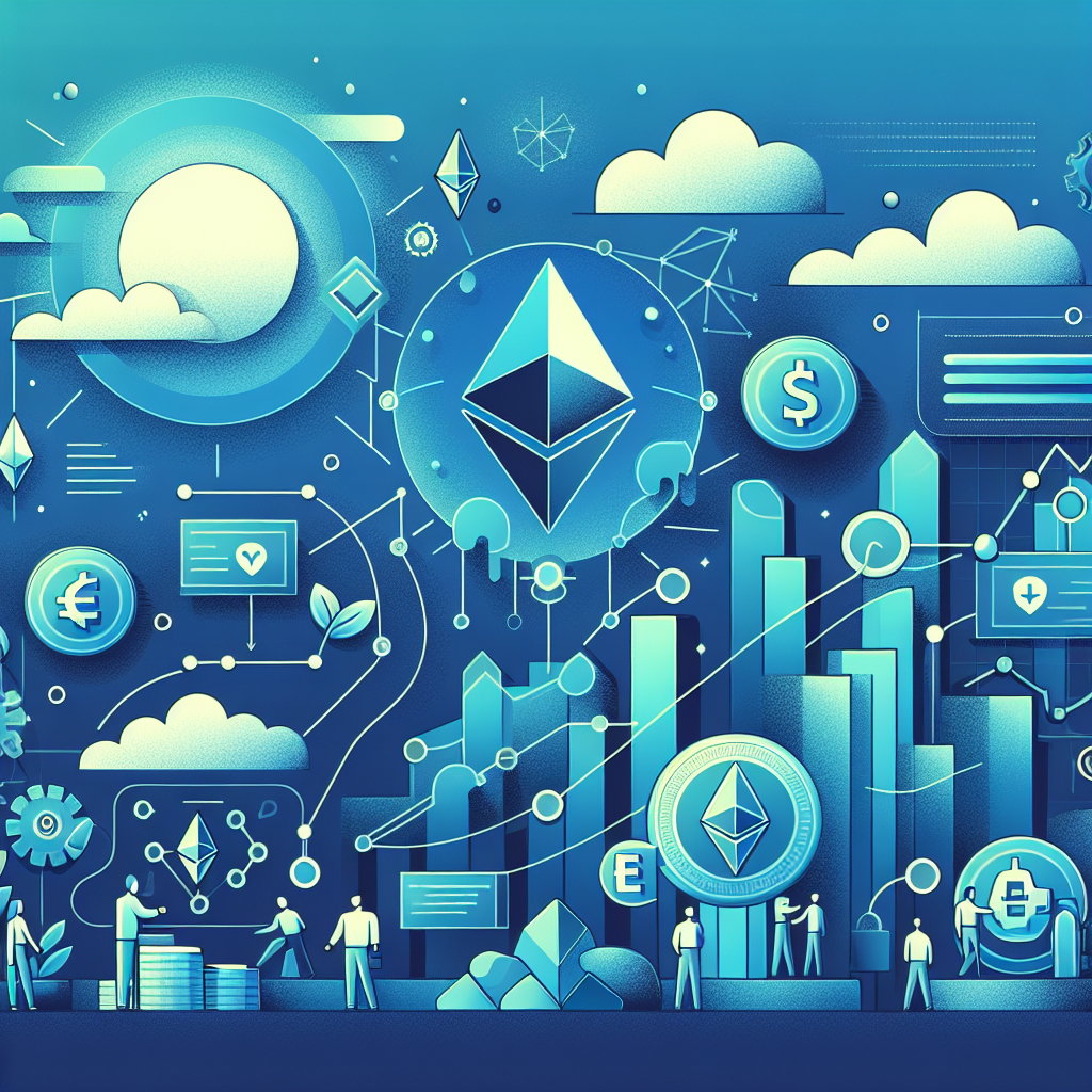 Sol to ETH conversion calculator on SwapRocket - Using a Sol to ETH Calculator: Step-by-Step