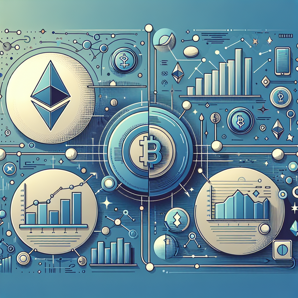 Sol to ETH conversion calculator on SwapRocket - Related Reading
