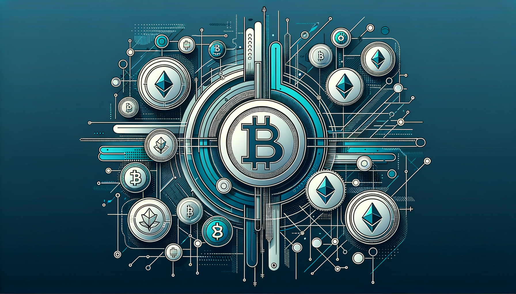 Sol to ETH conversion calculator on SwapRocket