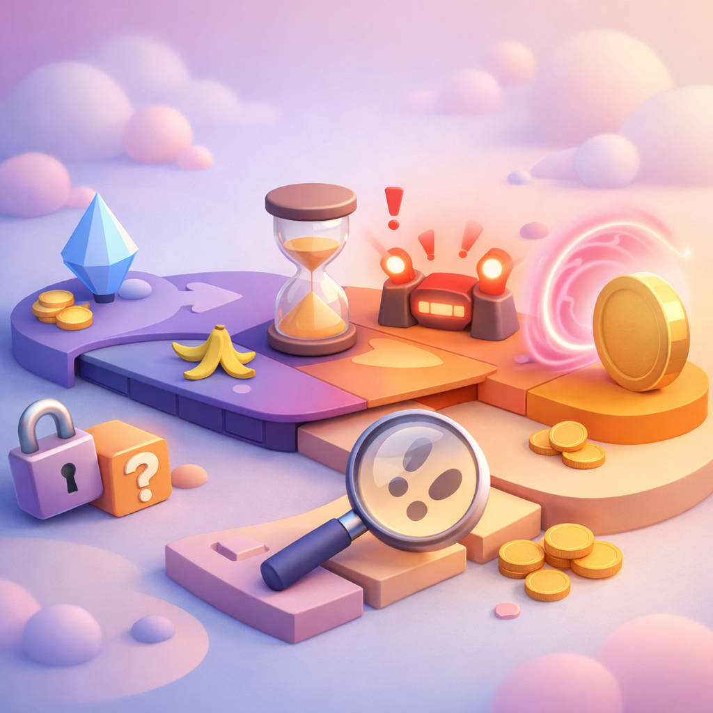 Swapping Ethereum (ETH) to Bitcoin (BTC) without KYC using a non-custodial exchange - Your options: CEX vs DEX vs instant swap (one table, no fluff)