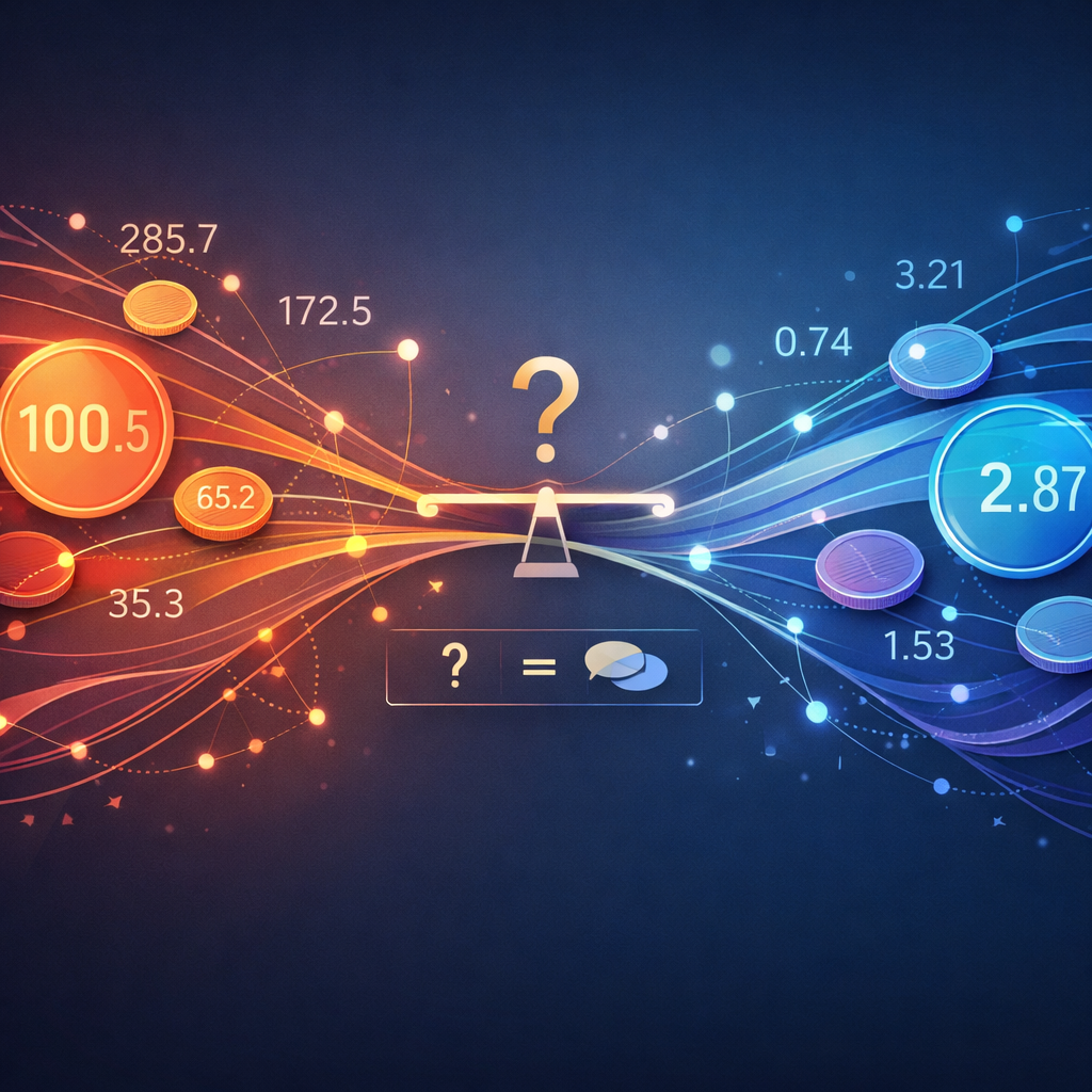 Swapping Solana (SOL) to Ethereum (ETH) without KYC using a non-custodial instant exchange - The safest ways to swap SOL to ETH (with a quick comparison)
