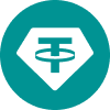 usdt